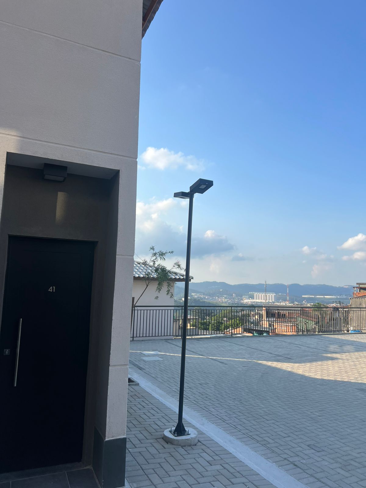 Spe Malmeria Fase 1 e 2
